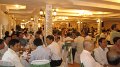 IMG_0878