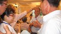 IMG_0940