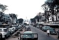 2200841133_16d425e3f5