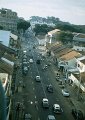 2201629318_05825dd50f