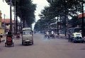 2201632176_756acaf727