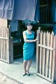 2811740116_02c85fe916