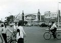 4131970251_0d63956fd7_o