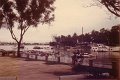 4132209333_eb11a9cab7_o