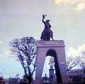 4132940642_ab9083c6d6_o