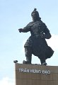 414px-Tranhungdaosta