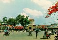 BENTHANH