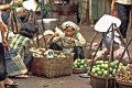 Saigon_13