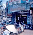 Saigon_145