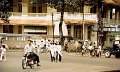 Saigon_150