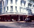 Saigon_154