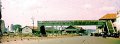 Saigon_25