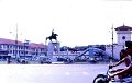 Saigon_27