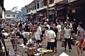 Saigon_33