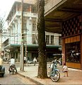Saigon_37