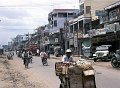 Saigon_55