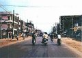 Saigon_57