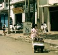 Saigon_83