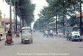 Saigon_Old10