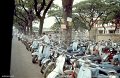 Saigon_Old47