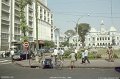 Saigon_Old50