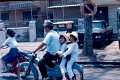 TheWholeFamilyGoingSomewhereInSaigo