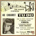 cabaret-tu-do