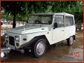 citroen-dalat