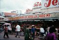 saigon-68-2