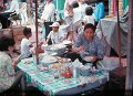 saigon-68-3