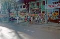 saigon-xmas-eve-2-1964