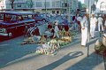 saigon-xmas-eve-3-1964