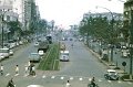 saigon2