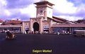 saigon20mkt1tj