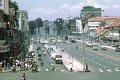 saigon5
