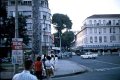 saigon_1964