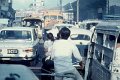 saigontraffic_1965