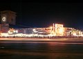 saigonvedemws8