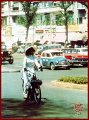 velosolex-saigon