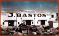 bastos_2